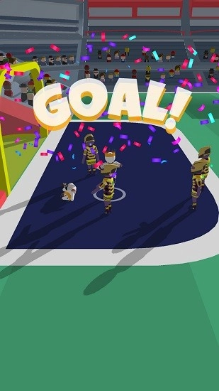 足球决赛杯最新版图2