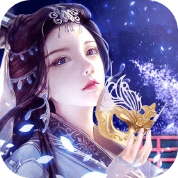 聚仙官方正版