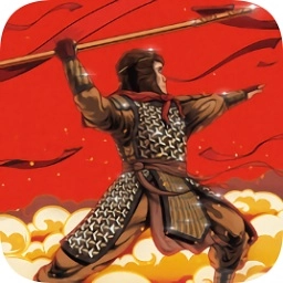 多多西游