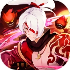 神之路地下城版