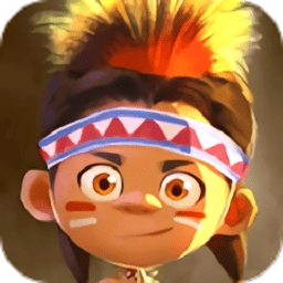 愤怒的乌卡卡最新版