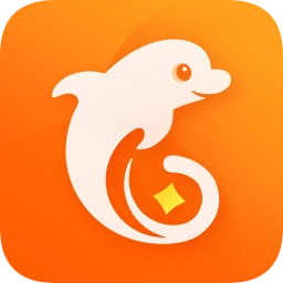 深渊复仇者游戏