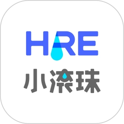 圆聚健康手机版