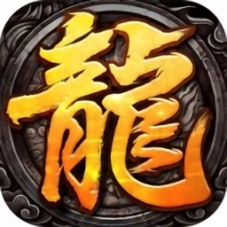 9377热血苍月岛