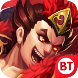 别碰这三国