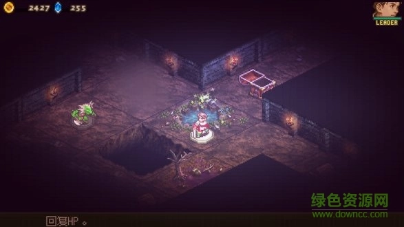 奥赛罗冒险2中文版