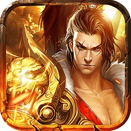 谋定三国最新免费版