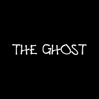鬼魂本(theghost)直装游戏版