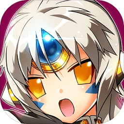 oppo艾尔战记官方最新版