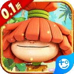 宠物猎人  安卓版