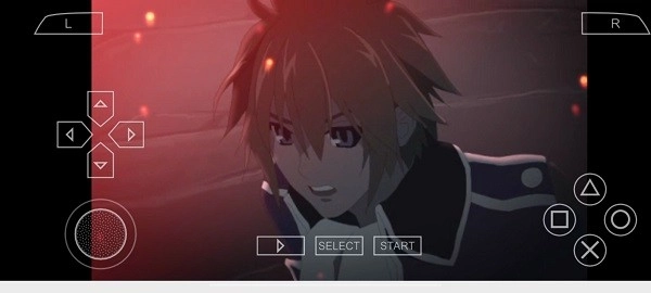 兰岛物语少女的约定手机版2