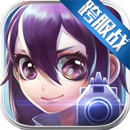 梦幻神域OL小米版