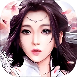 断剑沉心游戏绿色版