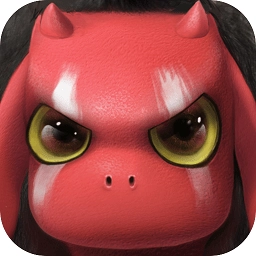 多多自走棋oppo服游戏官方最新版