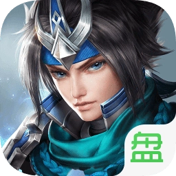 三国将魂手机版