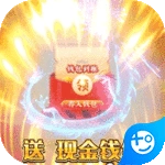 大唐仙灵安卓版