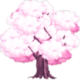 繁花盛会游戏
