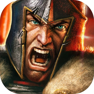 gameofwar汉化版 v8.2.2.624 官方版