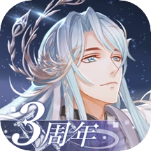 vivo半世界之旅原版