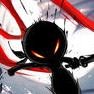 忍者必须死2果盘版