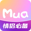 MuaApp