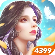 侠义无双仙魔斗法最新版