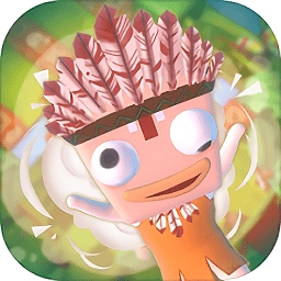 candydisaster游戏最新版