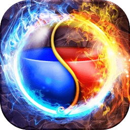 风爆远征之巅峰战神安卓版 V1.0