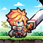 异次元大作战  安卓版