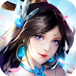 青丘仙缘官方版