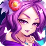 英雄无间道  安卓版