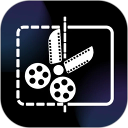 快映象剪辑手机版