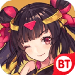 最终兵器彼女bt版