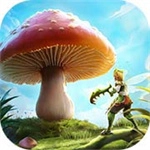 狩猎使命国际服  安卓版 