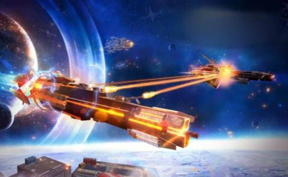 迷你机械世界图4