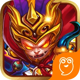 qq无上道免费版