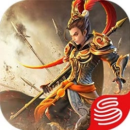 三国如龙传体验服手游无广告版