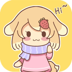 萌宠养成记