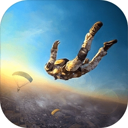 腾讯全球火力官方版