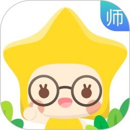 五好教师高中手机版