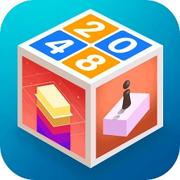 休闲小盒子游戏纯净版