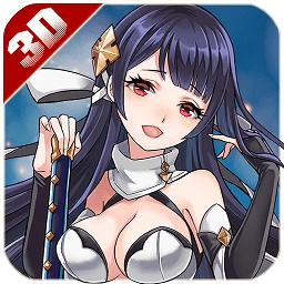 哆啦大冒险bt版