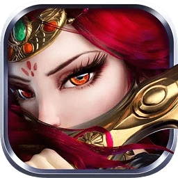 战天道小米版