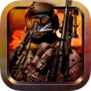 岛屿争夺战刺客射手