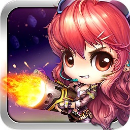 弹弹堂口袋版 V2.5.0.0