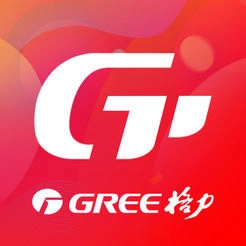 微信董明珠的店手机版