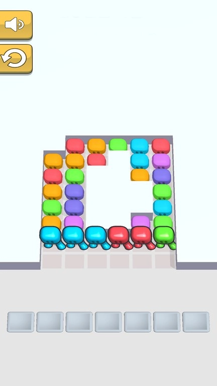 一起来消除最新版图2