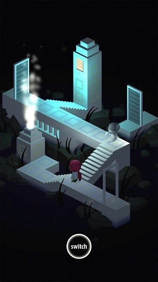 outsideworld中文版