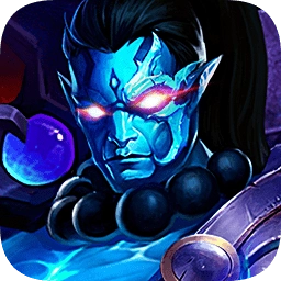 灭霸神魔录最新版