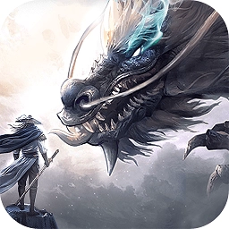 无双争霸战九游游戏最新版